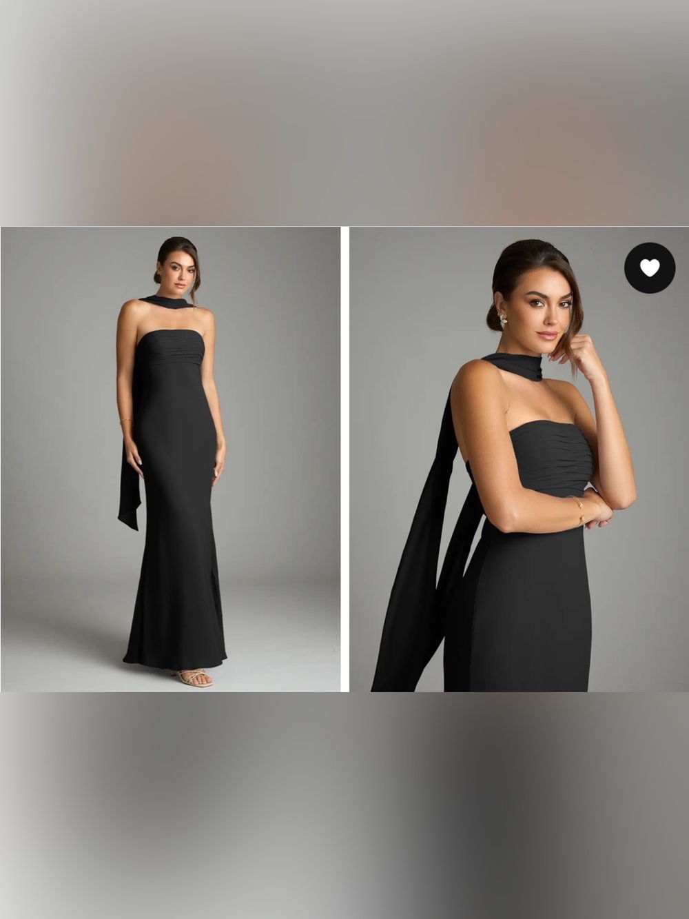 Azazie Saylor Dress A2